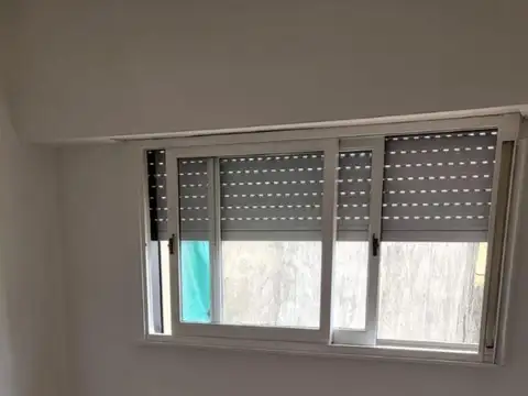 Departamento en Venta en Flores, USD 76.900