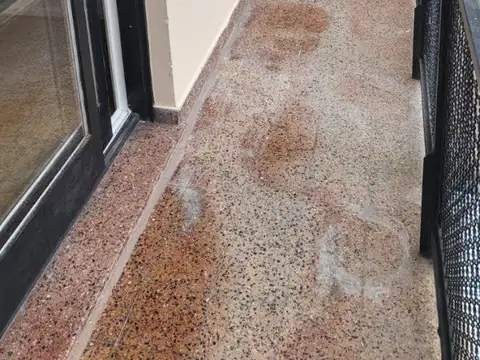 Departamento en Venta 40 años