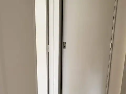 DEPARTAMENTO DE 2 AMBIENTES,EN VENTA FLORES