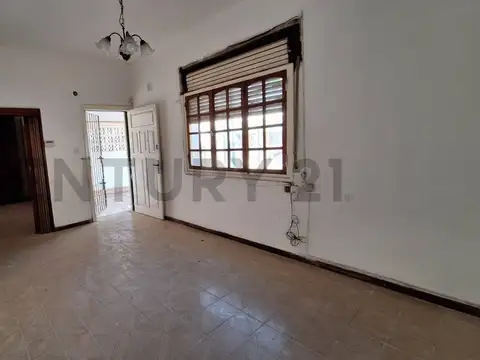 Casa en Venta en Observatorio, USD 35.000