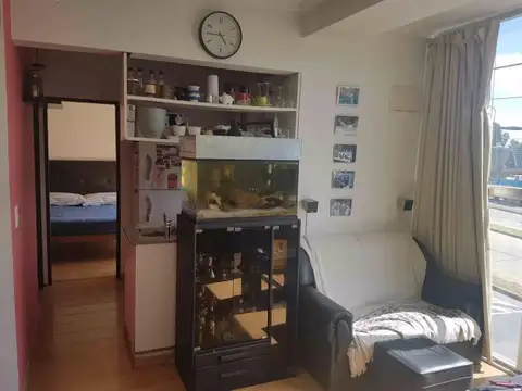 Departamento en Venta 2 años