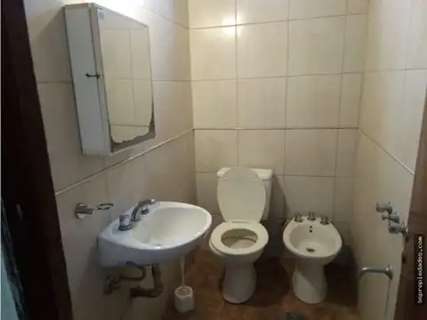 Departamento en Venta 20 años