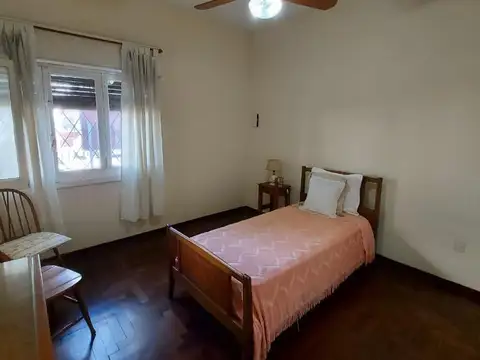 Casa tipo Americana a la Venta