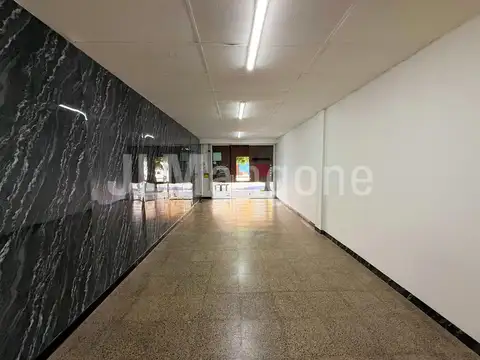 Dr. Ignacio Arieta 2100