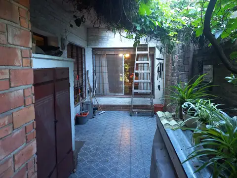 Casa en Venta en Jose Leon Suarez, USD 99.000