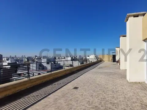 Venta de Departamento tipo Duplex en Floresta Norte