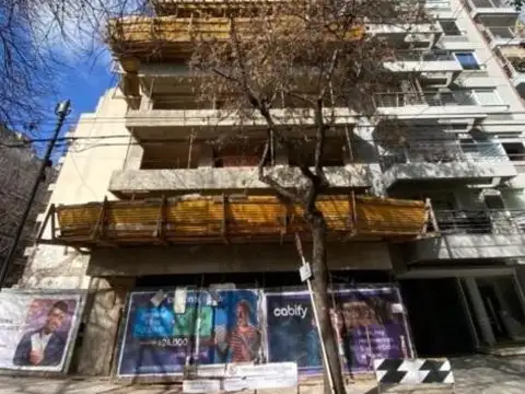 Local en Venta A Estrenar