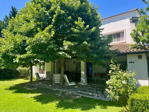 alquiler de verano el lucero Usd 4500