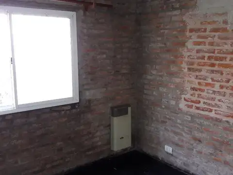 Casa con piscina, El Cazador