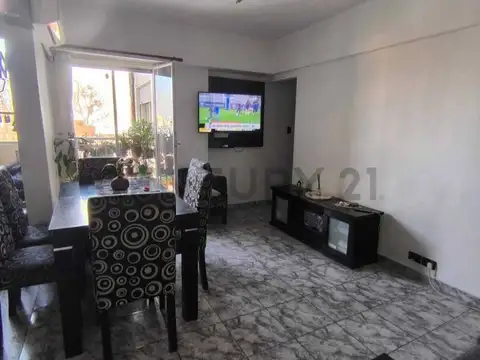 Av. Nazca 2700, Piso 0