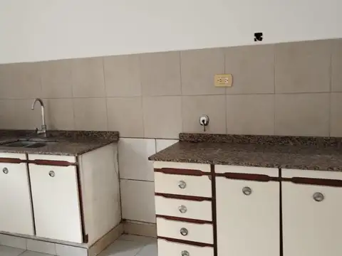 Casa en Venta en Villa Iglesias, USD 85.000