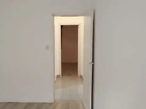 Casa en Venta en Villa Iglesias, USD 85.000