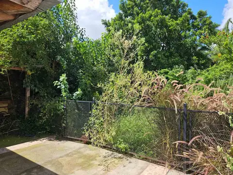 Terreno en Venta de 233,0 m2