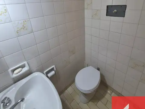 Local en Alquiler en San Martin De Los Andes, $ 1.200.000