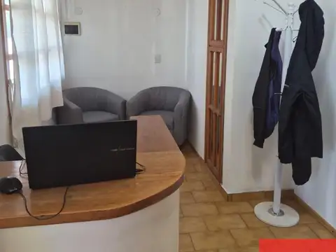 Local en Alquiler en San Martin De Los Andes, $ 1.200.000