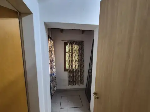 Local comercial en alquiler