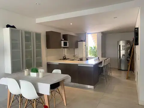 Departamento en Venta en Nordelta Las Piedras, USD 290.000