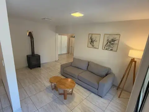 Casa en Venta en Villa Catalina, USD 179.900