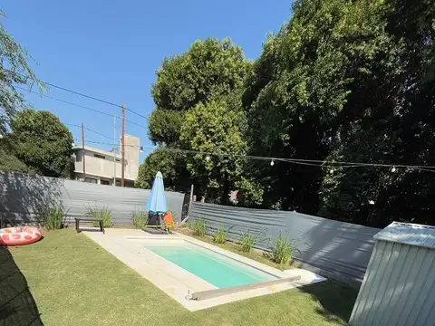 Villa Catalina 3d 207m2