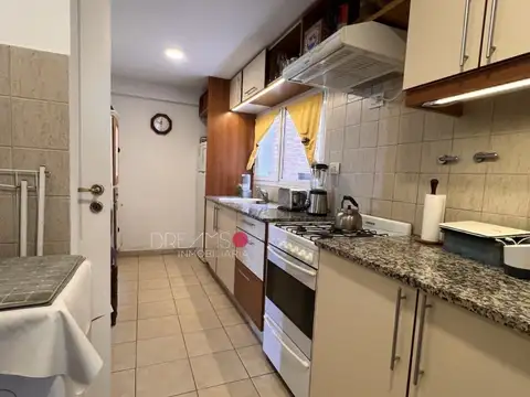 Departamento en Venta en Neuquen, USD 230.000