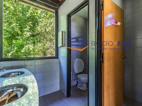 Casa en venta en Country San Diego Moreno