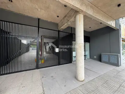 VENDO 2 AMBIENTES A ESTRENAR EN BELEN DE ESCOBAR. TERMINADOS! DE MUY BUENA CALIDAD! CONSULTAR FINANCIACIÓN 