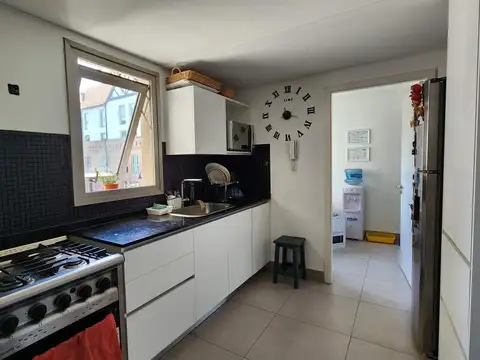 Departamento en Venta 7 años