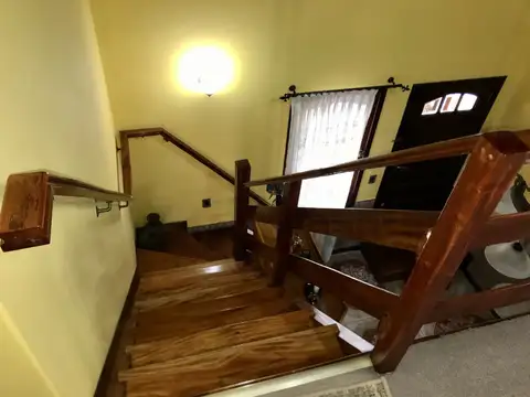 Casa en Venta en Burzaco, USD 210.000