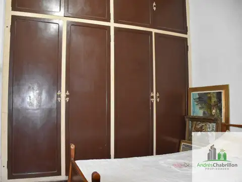 Casa en Venta 73 años