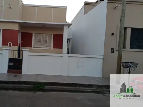 Casa en venta de 2 dormitorios en Concordia