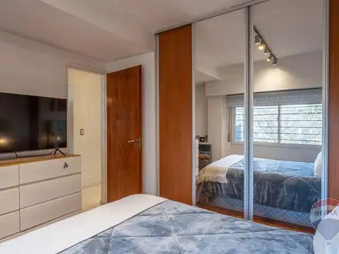 Casa 6 ambientes con 3 baños