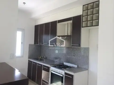 Departamento en Venta en Las Margaritas, USD 122.000