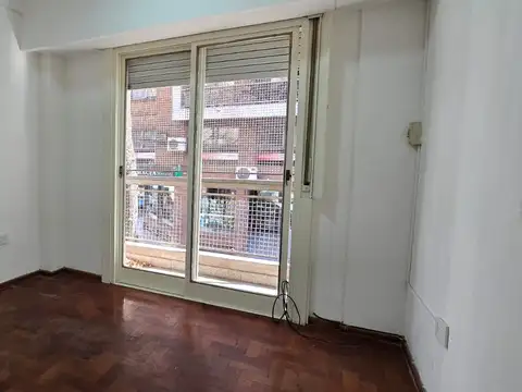 Departamento en alquiler en Martin