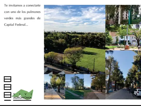 Av. San Martin al 4500