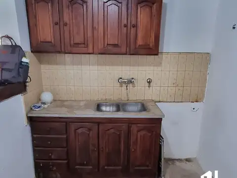Casa en Venta en Baradero, USD 58.000