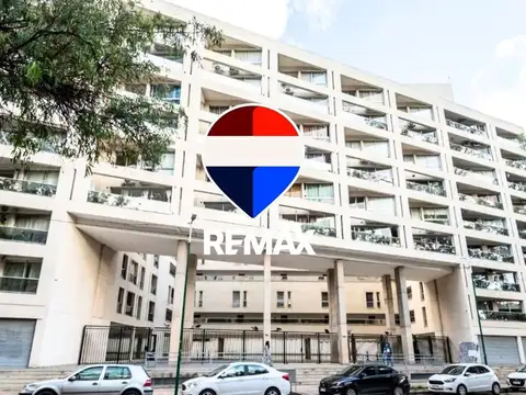 DEPARTAMENTO 1 DORMITORIO VENTA MACROCENTRO