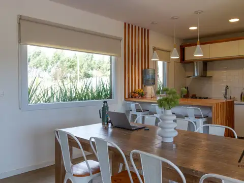 Venta Chacra 3ha Atlántida 100