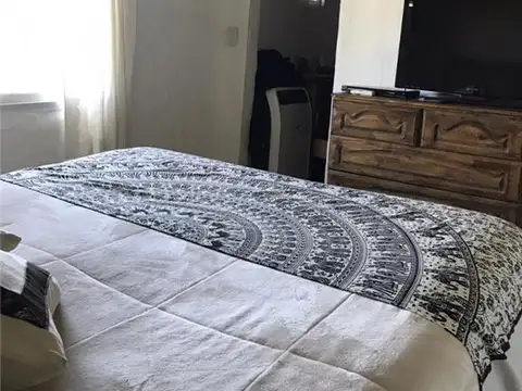 Campo en Venta Chacra