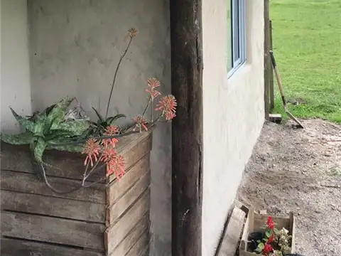 Campo en Venta de 2,60  ha