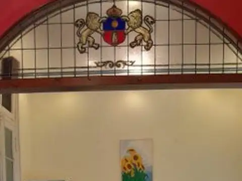 Depto Tipo Casa en Venta en Flores, USD 230.000