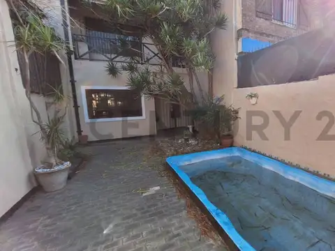 O´Higgins 1300, Piso 0