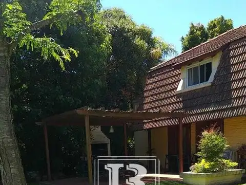 Comodoro Rivadavia 400