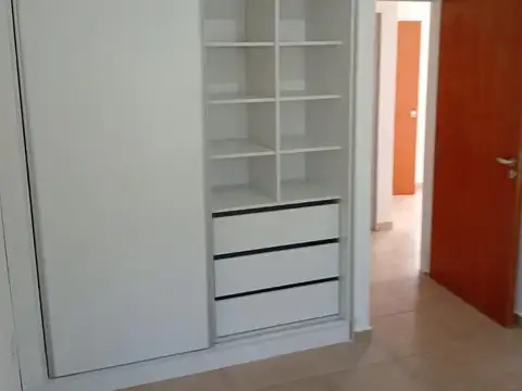 Departamento en Venta en Villa Santa Rita, USD 130.000