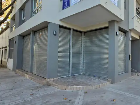 Local en Venta en Temperley, USD 84.900