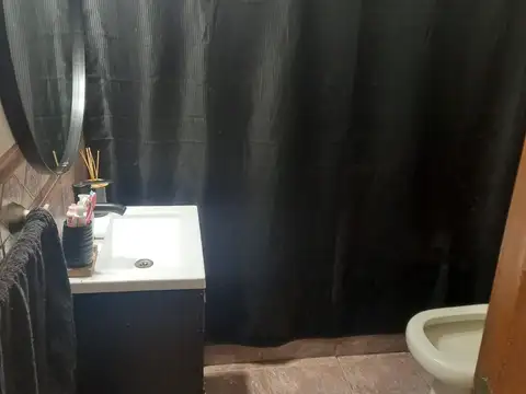 Casa en venta en Ramos Mejia Sur. DUEÑO VENDE