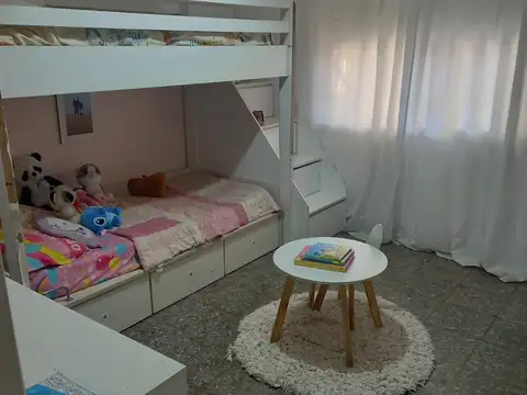 Casa en Venta al Sur