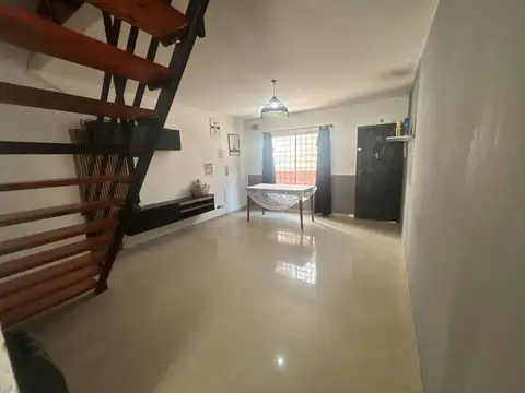 FIGUEROA ALCORTA 3300