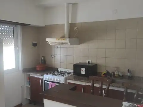 Casa en venta en Chascomus