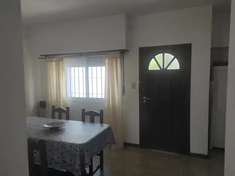 Casa en venta en Chascomus