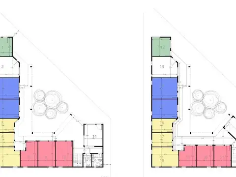 Local en Venta A Estrenar